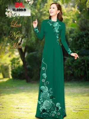 1619231090 74 vai ao dai moi nhat vua ra (14)